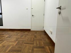 Yong An Park (D9), Condominium #602805591